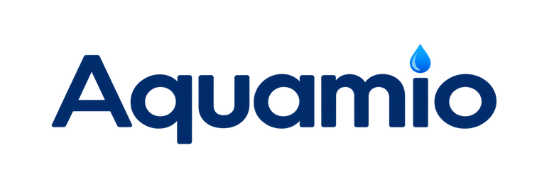 Aquamio