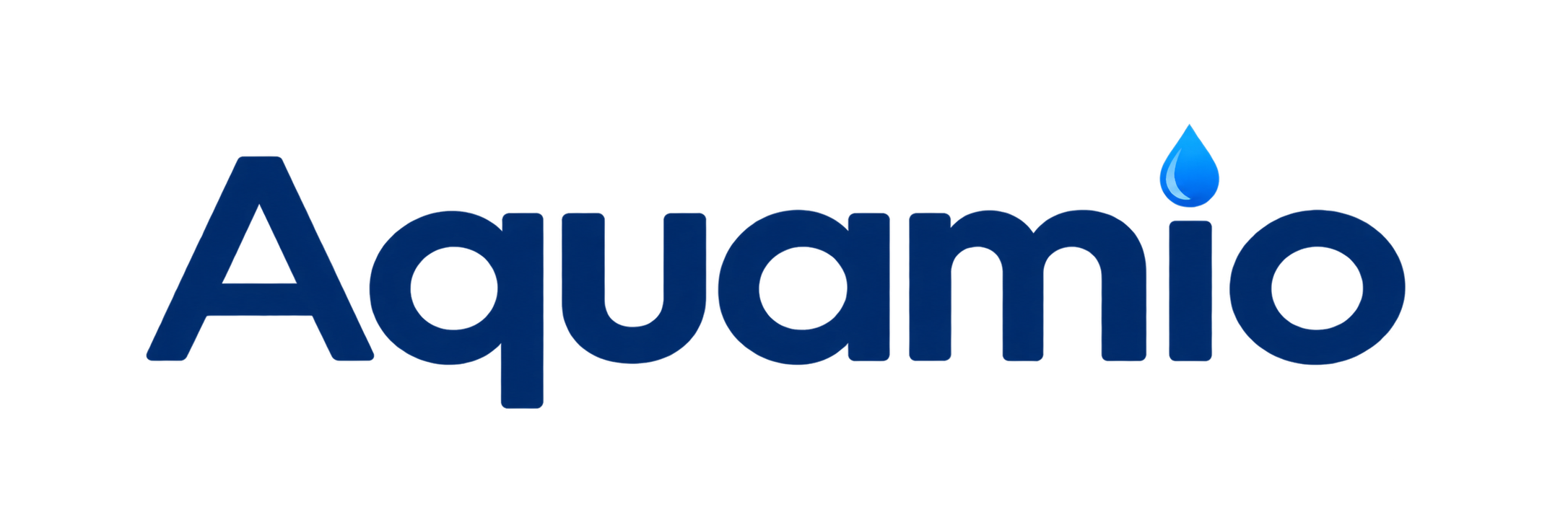 Aquamio